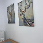 Value Studio, Panoramic View Apartamento *