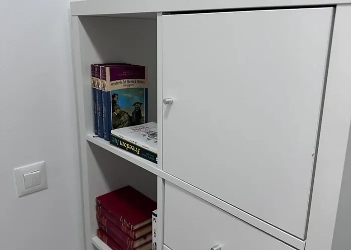 Apartament Value Studio, Panoramic View Bucureşti