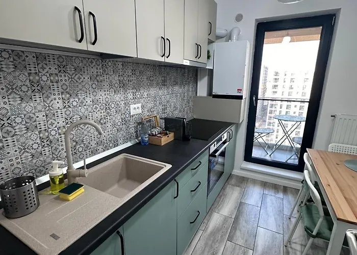 Value Studio, Panoramic View *