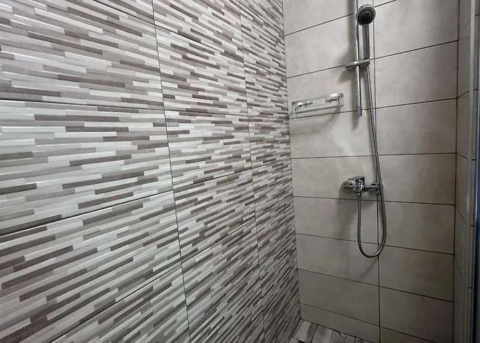 Apartament Value Studio, Panoramic View Bucureşti