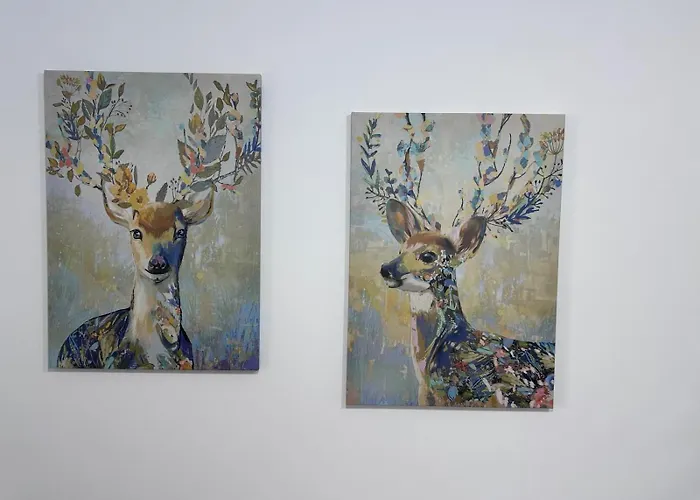 Value Studio, Panoramic View * Бухарест