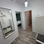 Apartament Value Studio, Panoramic View