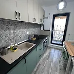 Value Studio, Panoramic View *