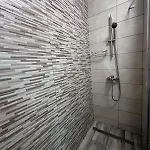 Lejlighed Value Studio, Panoramic View Bukarest