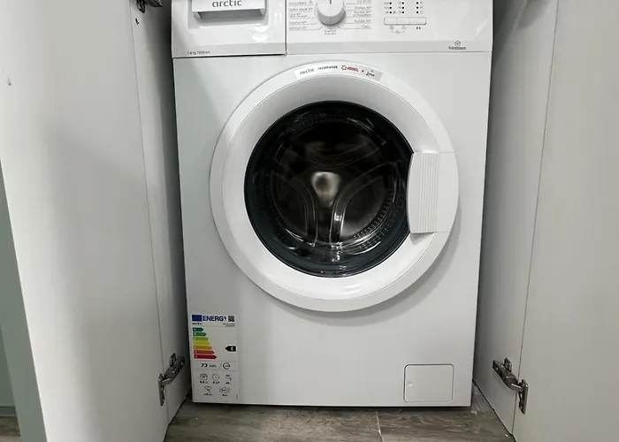 Διαμέρισμα Value Studio, Panoramic View